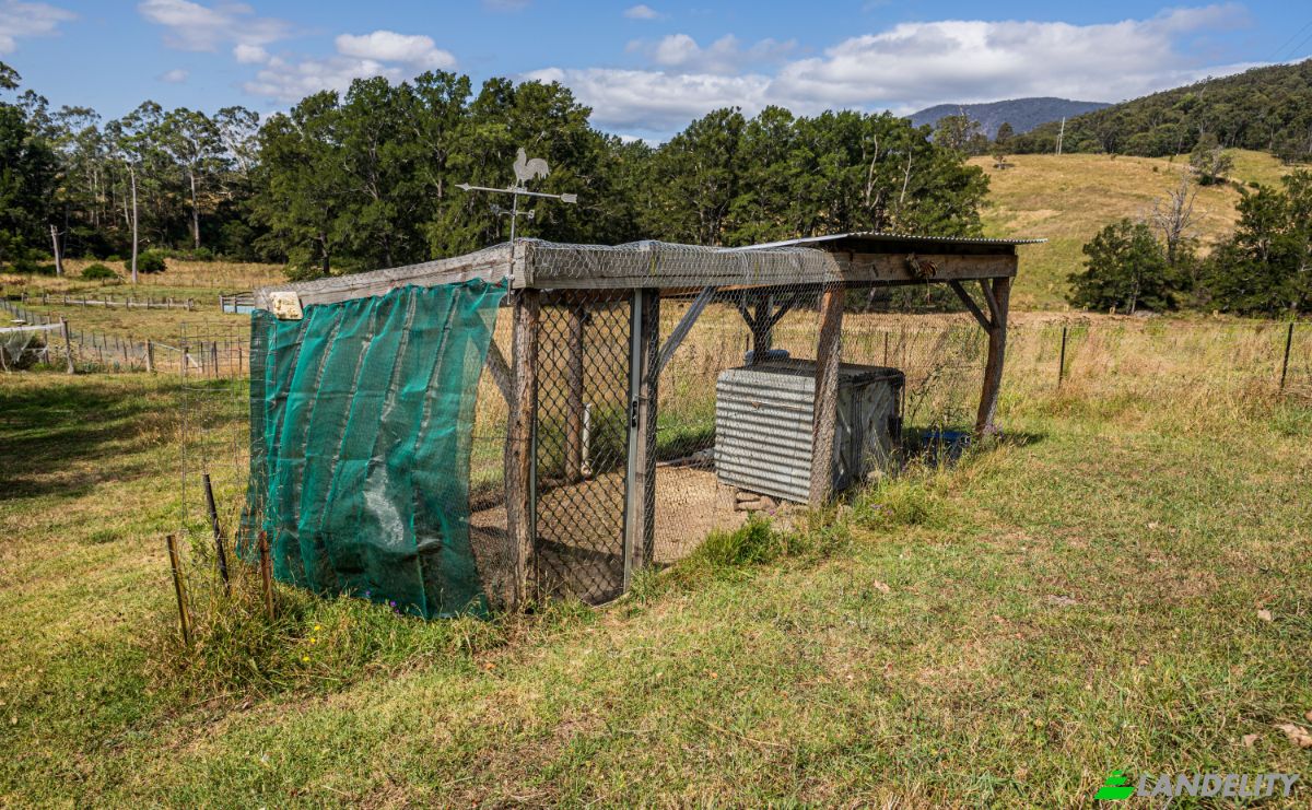 Farm/Ranch for Sale 222 Warrigal Range Rd, Brogo NSW 2550, Brogo, Bega Valley Shire Council, New South Wales, Australia. Photo 19
