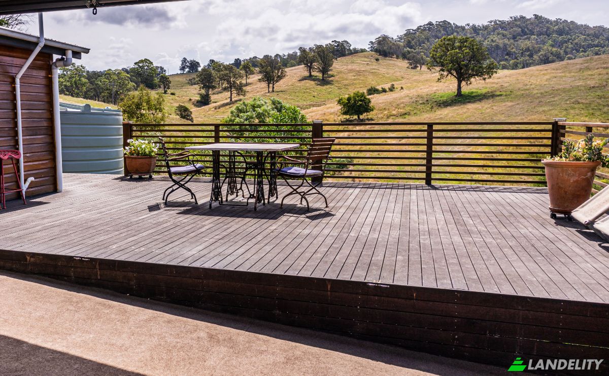 Farm/Ranch for Sale 222 Warrigal Range Rd, Brogo NSW 2550, Brogo, Bega Valley Shire Council, New South Wales, Australia. Photo 6