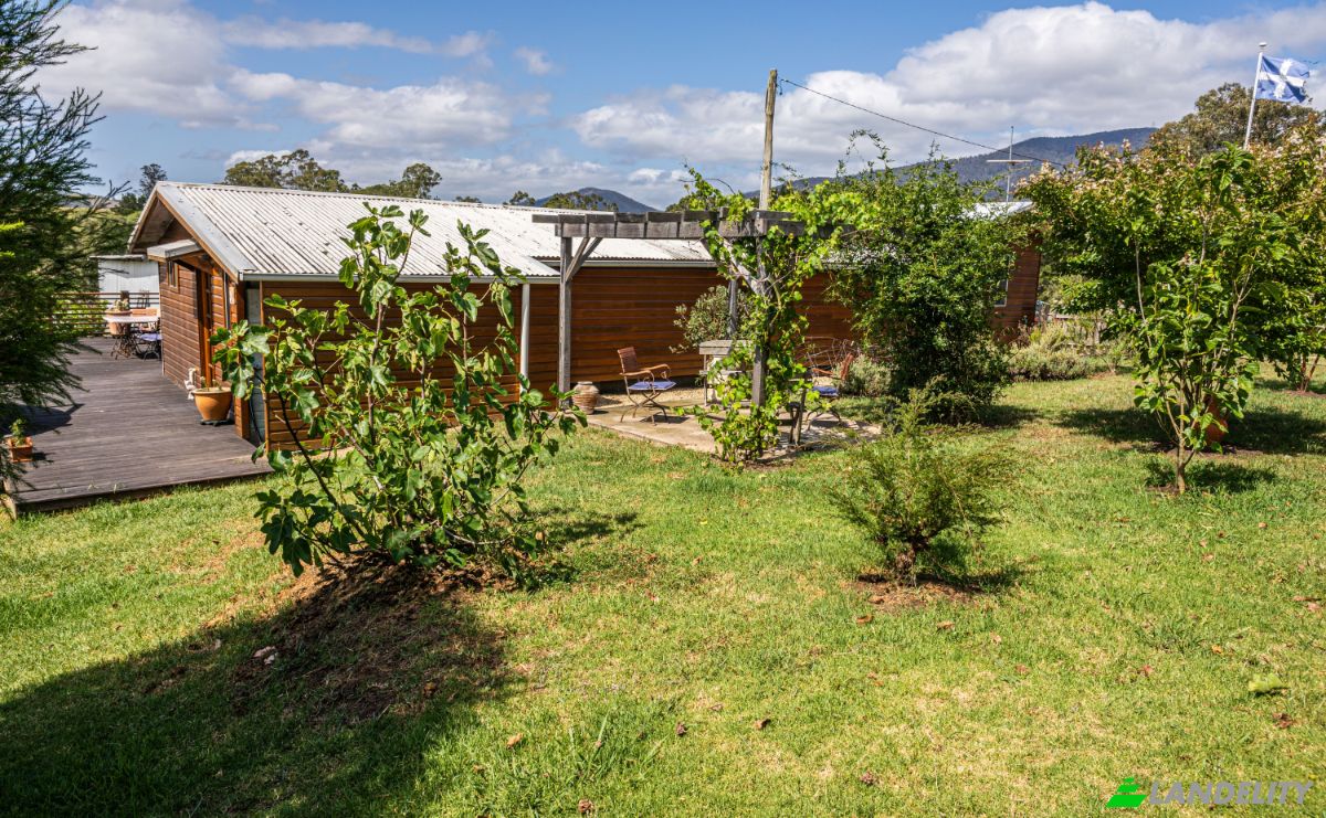 Farm/Ranch for Sale 222 Warrigal Range Rd, Brogo NSW 2550, Brogo, Bega Valley Shire Council, New South Wales, Australia. Photo 13