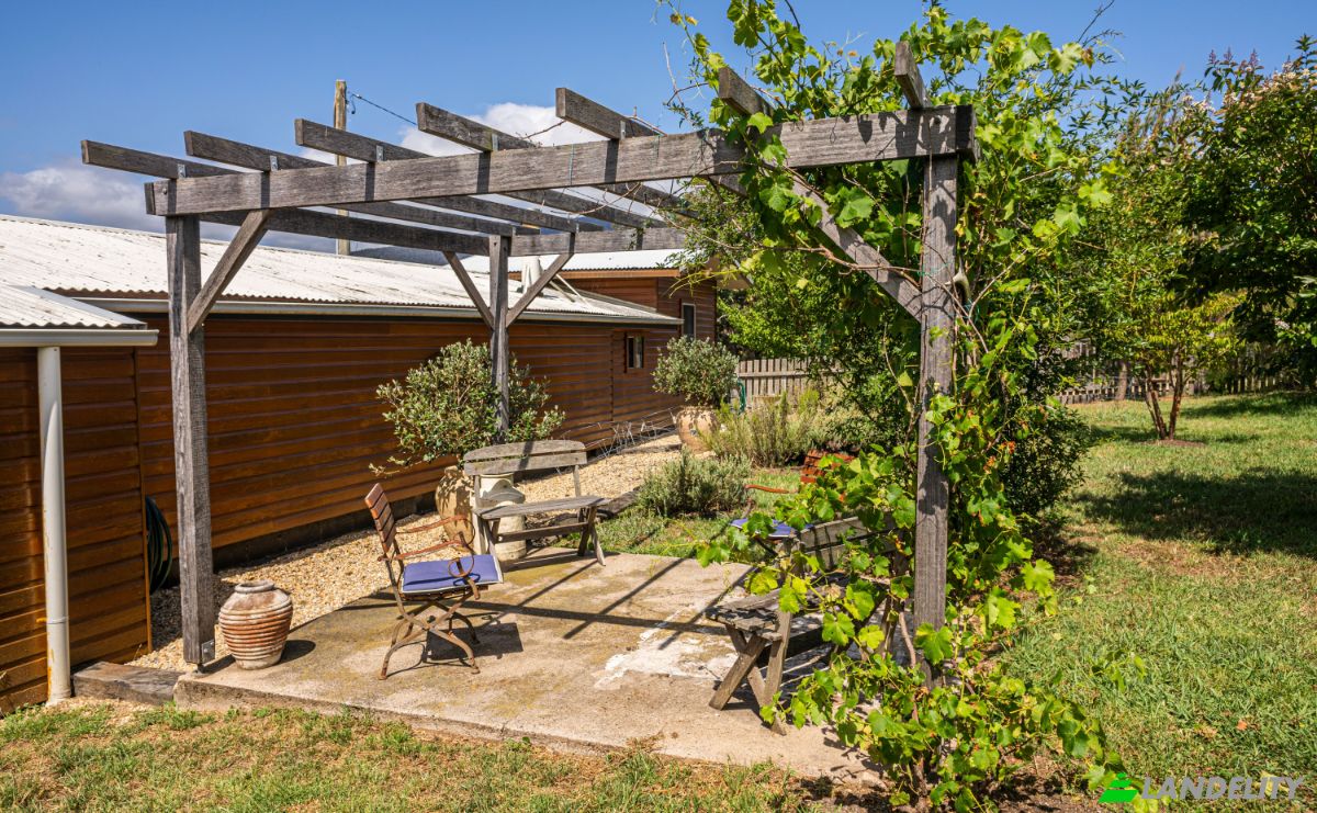 Farm/Ranch for Sale 222 Warrigal Range Rd, Brogo NSW 2550, Brogo, Bega Valley Shire Council, New South Wales, Australia. Photo 14