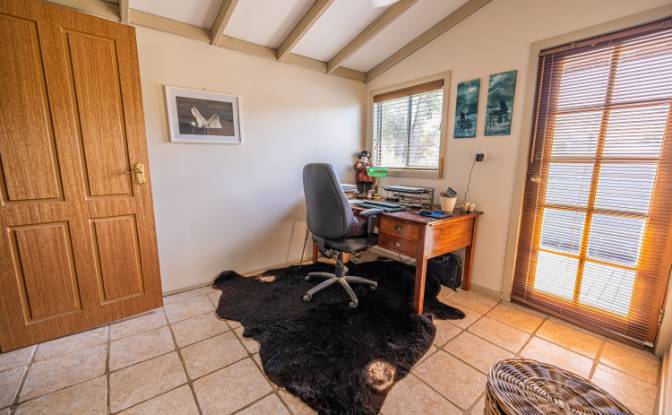 Farm/Ranch for Sale 222 Warrigal Range Rd. Photo#11