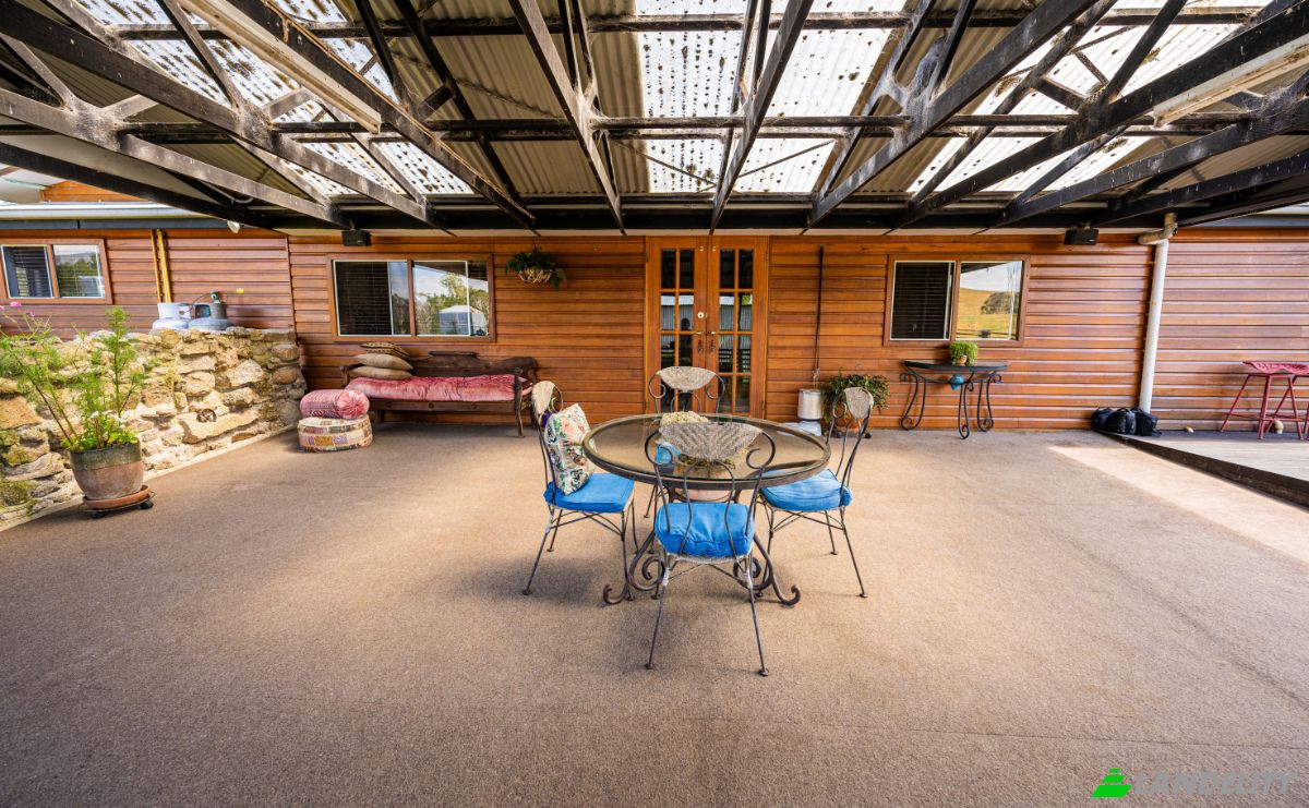 Farm/Ranch for Sale 222 Warrigal Range Rd, Brogo NSW 2550, Brogo, Bega Valley Shire Council, New South Wales, Australia. Photo 5