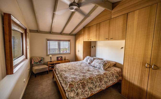Farm/Ranch for Sale 222 Warrigal Range Rd. Photo#9
