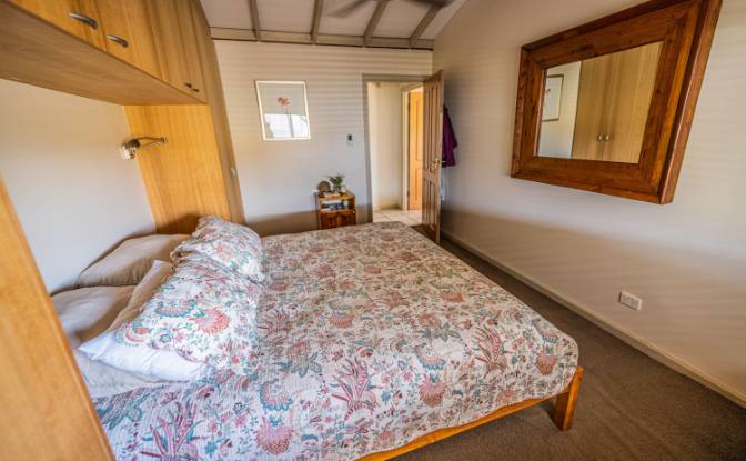 Farm/Ranch for Sale 222 Warrigal Range Rd. Photo#10