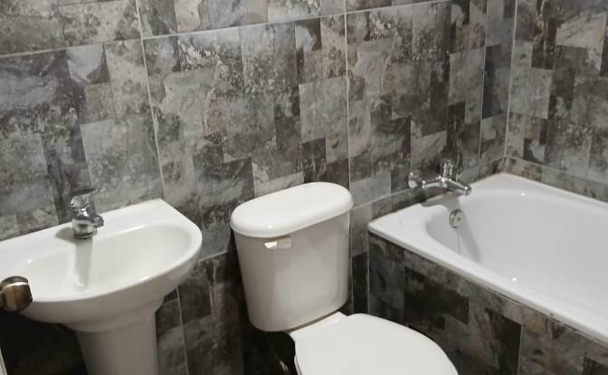 Duplex for Sale Av Nueva Villarrica 1105. Photo#18 Duplex for Sale Av Nueva Villarrica 1105. Photo#18
