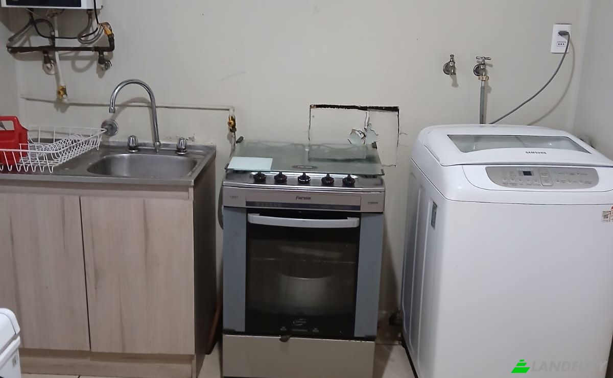 Duplex for Sale Av Nueva Villarrica 1105, Villarrica, Cautin Province, Araucania, Chile. Photo 11