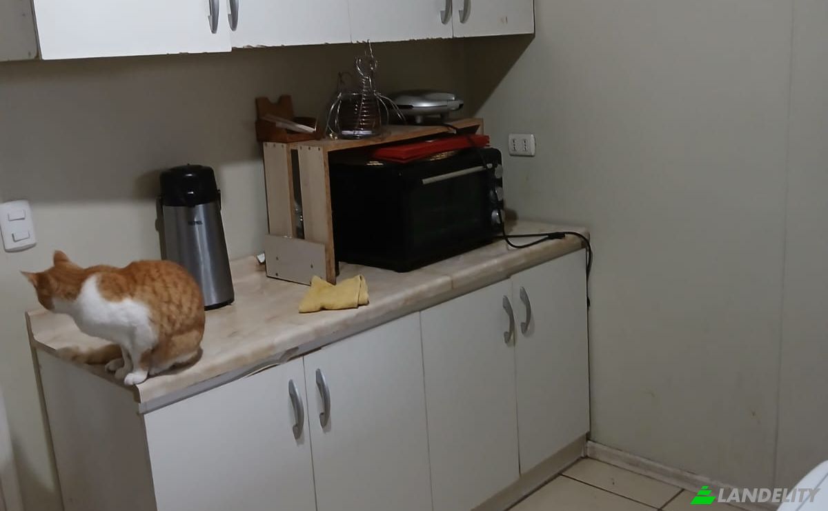 Duplex for Sale Av Nueva Villarrica 1105, Villarrica, Cautin Province, Araucania, Chile. Photo 13