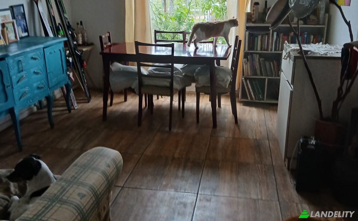 Duplex for Sale Av Nueva Villarrica 1105, Villarrica, Cautin Province, Araucania, Chile. Photo 12