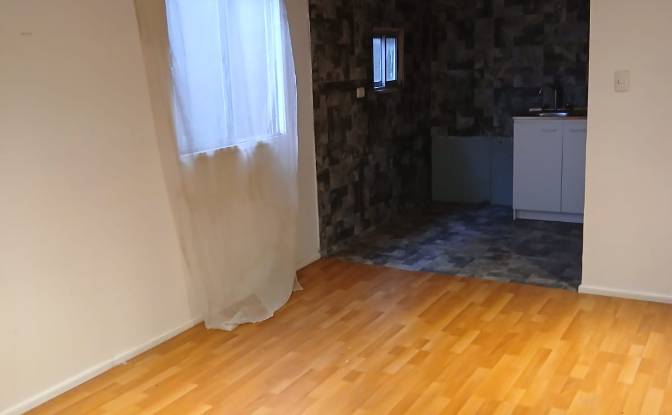 Duplex for Sale Av Nueva Villarrica 1105. Photo#5 Duplex for Sale Av Nueva Villarrica 1105. Photo#5