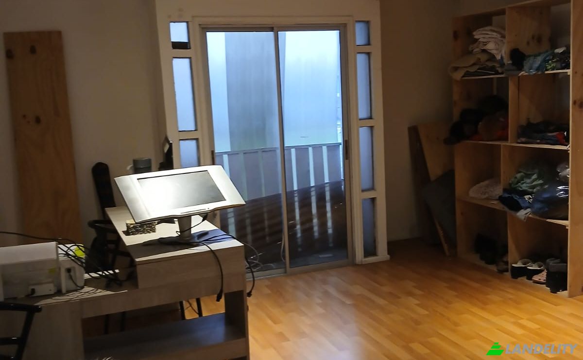 Duplex for Sale Av Nueva Villarrica 1105, Villarrica, Cautin Province, Araucania, Chile. Photo 4
