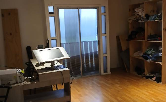 Duplex for Sale Av Nueva Villarrica 1105. Photo#4 Duplex for Sale Av Nueva Villarrica 1105. Photo#4