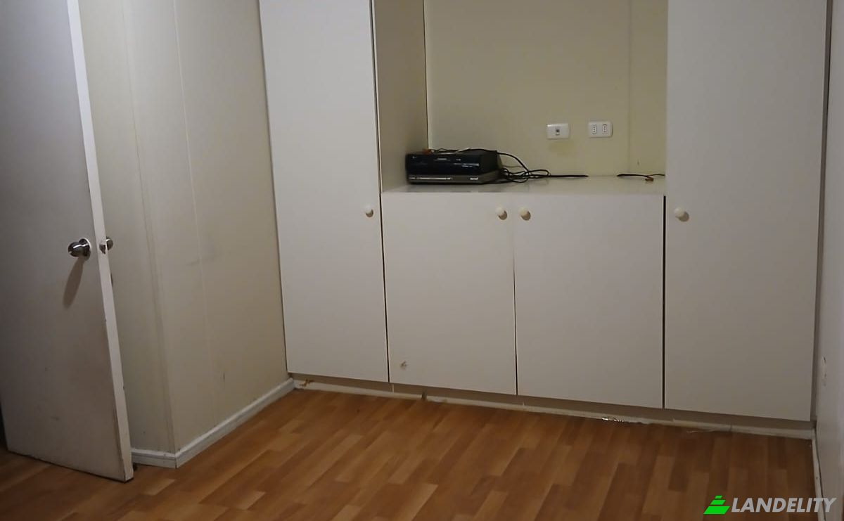 Duplex for Sale Av Nueva Villarrica 1105, Villarrica, Cautin Province, Araucania, Chile. Photo 6