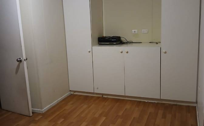 Duplex for Sale Av Nueva Villarrica 1105. Photo#6 Duplex for Sale Av Nueva Villarrica 1105. Photo#6