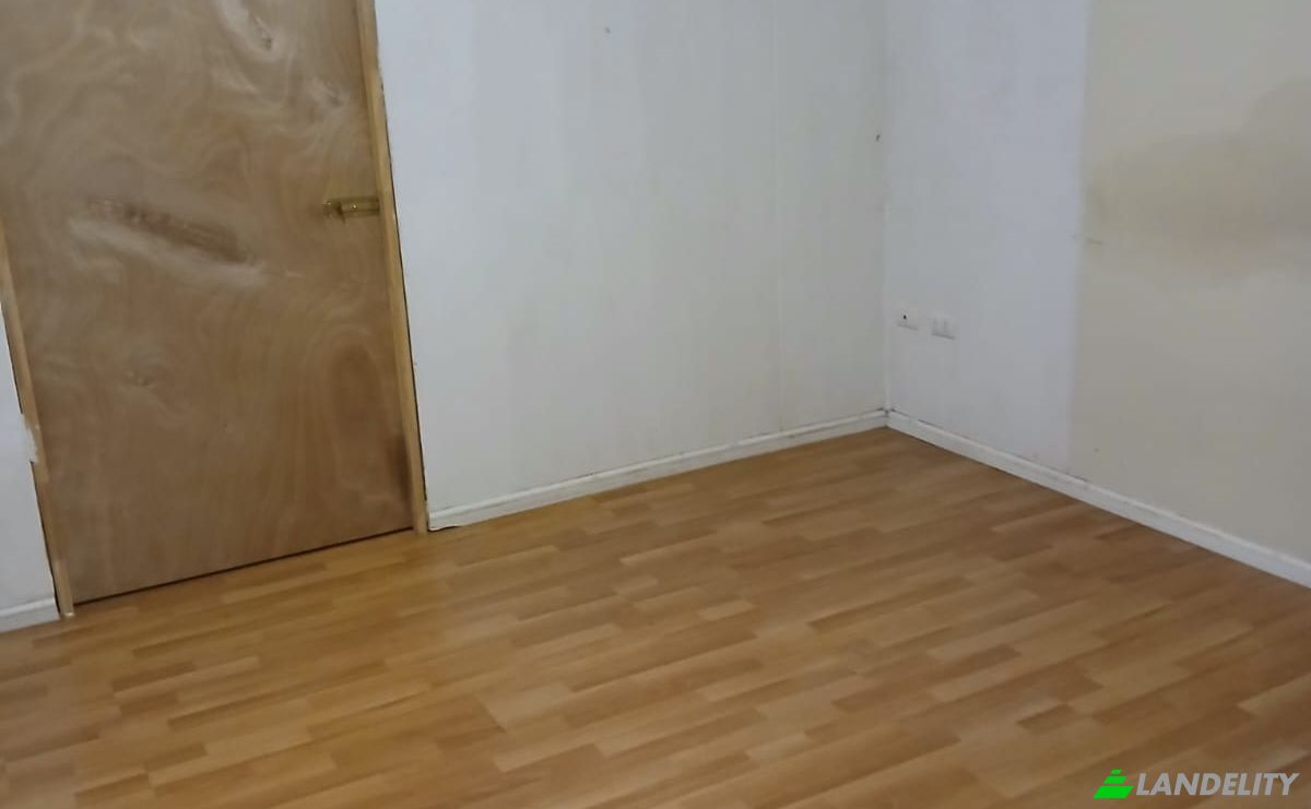 Duplex for Sale Av Nueva Villarrica 1105, Villarrica, Cautin Province, Araucania, Chile. Photo 7