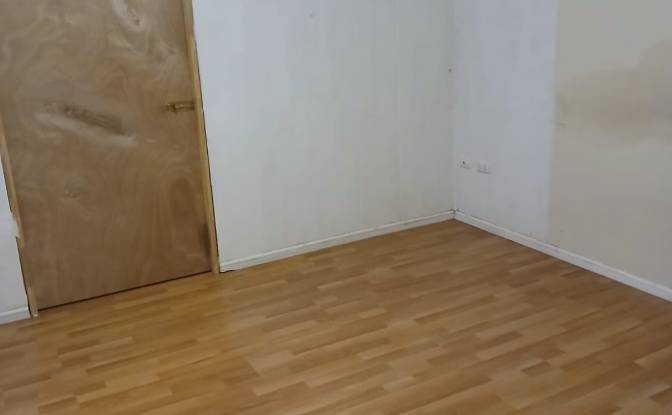 Duplex for Sale Av Nueva Villarrica 1105. Photo#7 Duplex for Sale Av Nueva Villarrica 1105. Photo#7