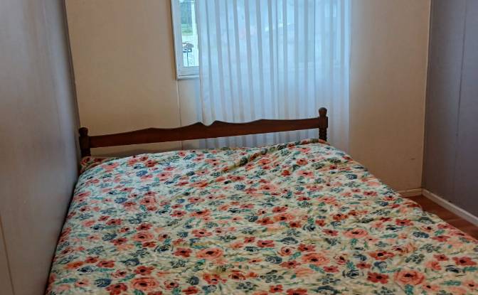 Duplex for Sale Av Nueva Villarrica 1105. Photo#8 Duplex for Sale Av Nueva Villarrica 1105. Photo#8