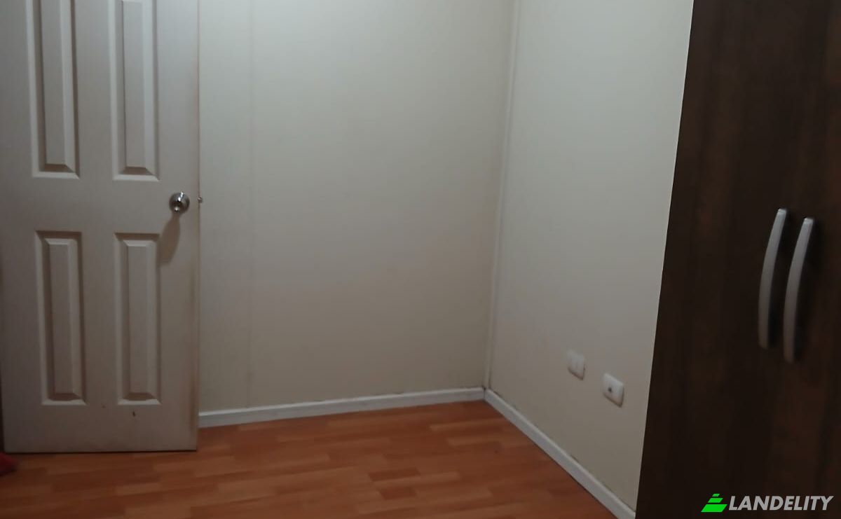 Duplex for Sale Av Nueva Villarrica 1105, Villarrica, Cautin Province, Araucania, Chile. Photo 10