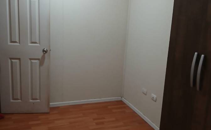 Duplex for Sale Av Nueva Villarrica 1105. Photo#10 Duplex for Sale Av Nueva Villarrica 1105. Photo#10