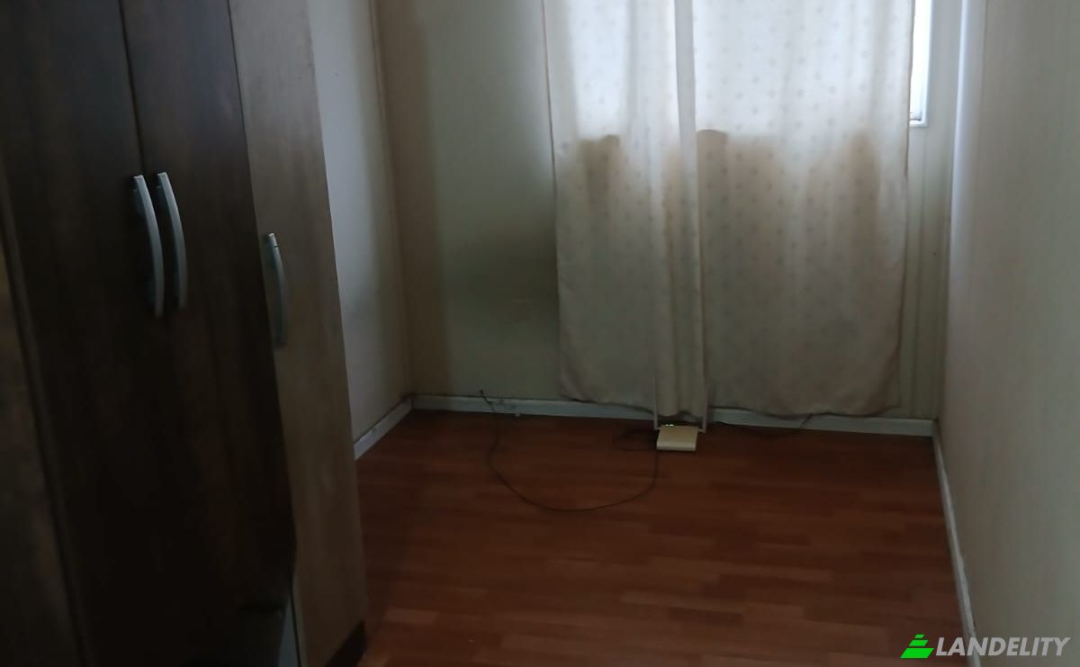 Duplex for Sale Av Nueva Villarrica 1105, Villarrica, Cautin Province, Araucania, Chile. Photo 14