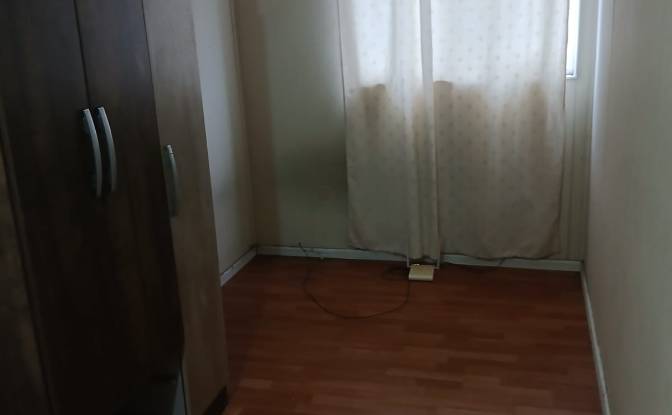 Duplex for Sale Av Nueva Villarrica 1105. Photo#14 Duplex for Sale Av Nueva Villarrica 1105. Photo#14