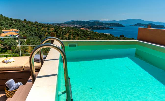 Villa for Sale Odos Hvris Onomasia. Photo#10