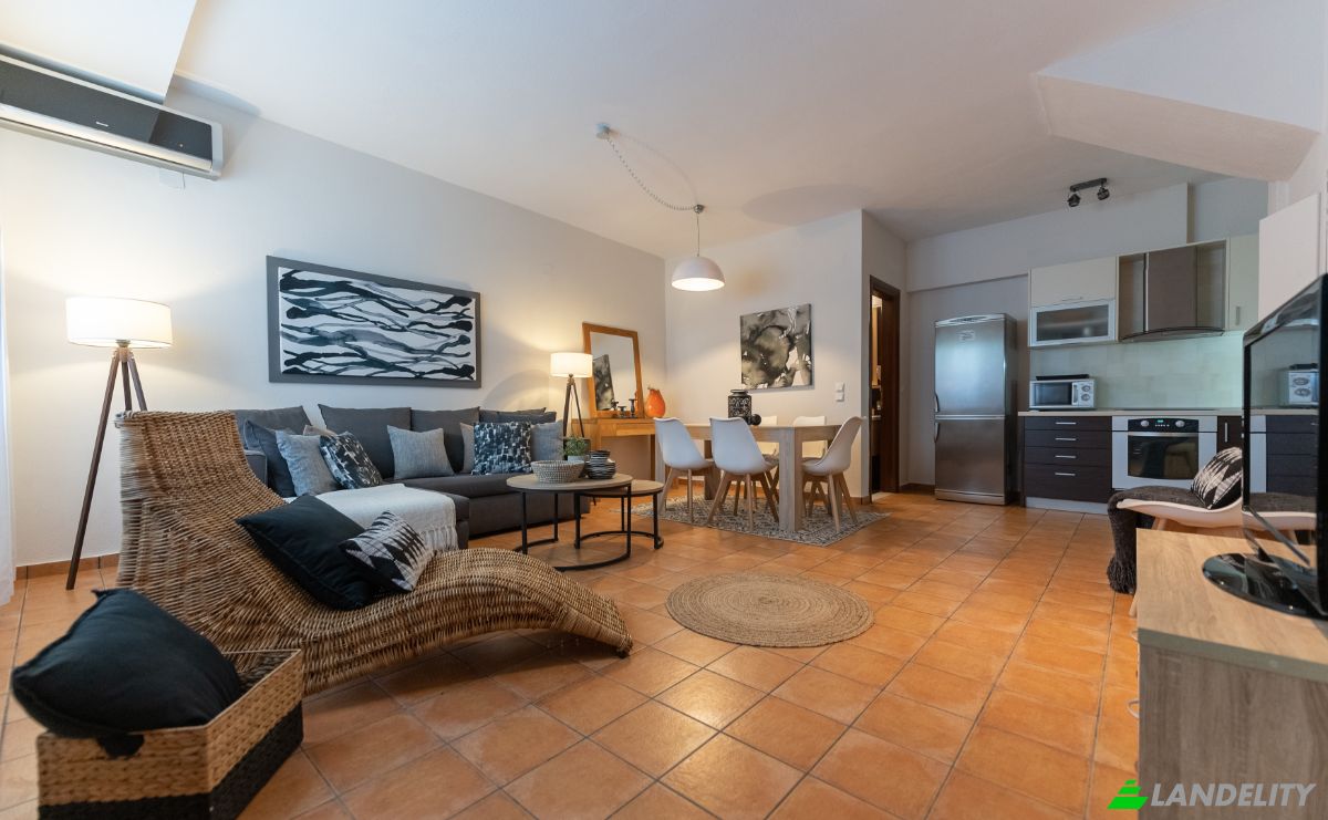 Villa for Sale Odos Hvris Onomasia, Skiathos 370 02, Skiathos, Thessalia, Decentralized Administration of Thessaly and Central Greece, Greece. Photo 11