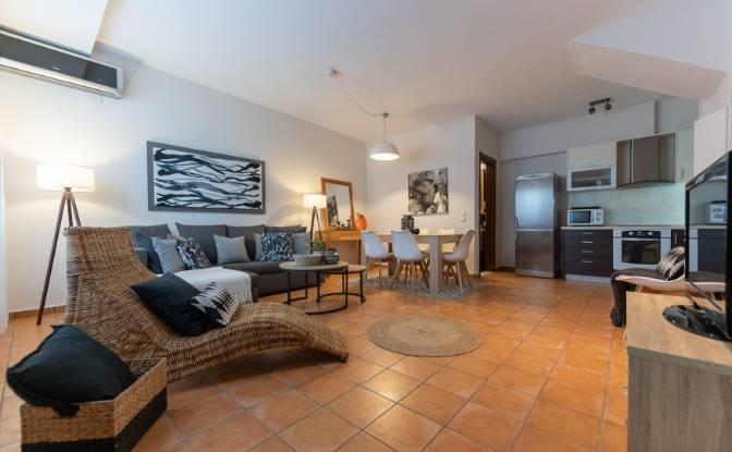 Villa for Sale Odos Hvris Onomasia. Photo#11