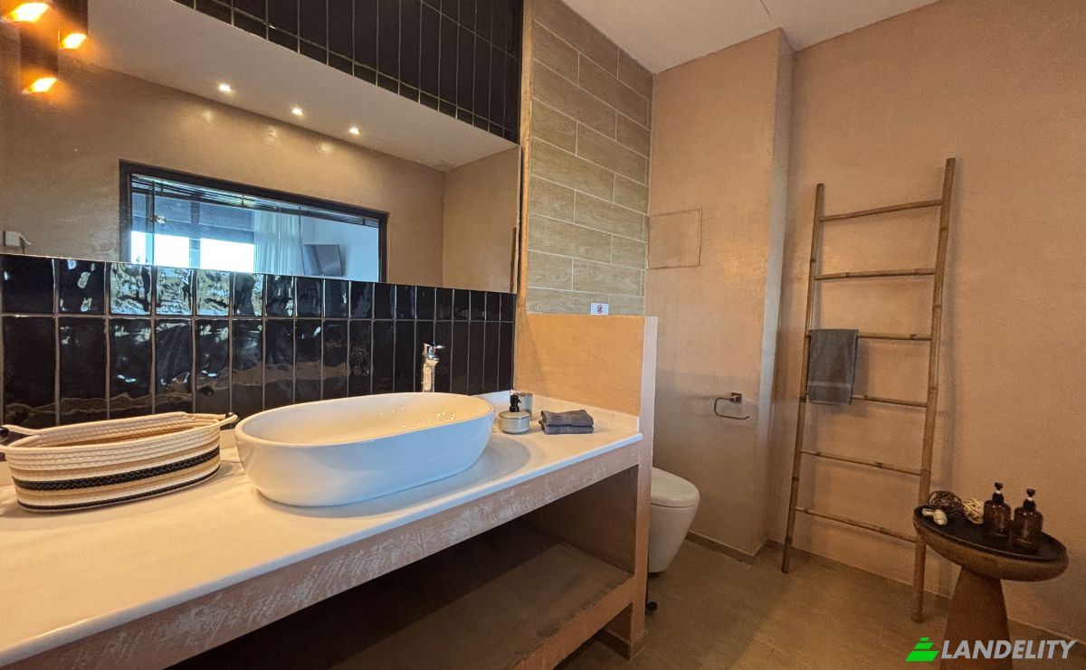 Villa for Sale Odos Hvris Onomasia, Skiathos 370 02, Skiathos, Thessalia, Decentralized Administration of Thessaly and Central Greece, Greece. Photo 16