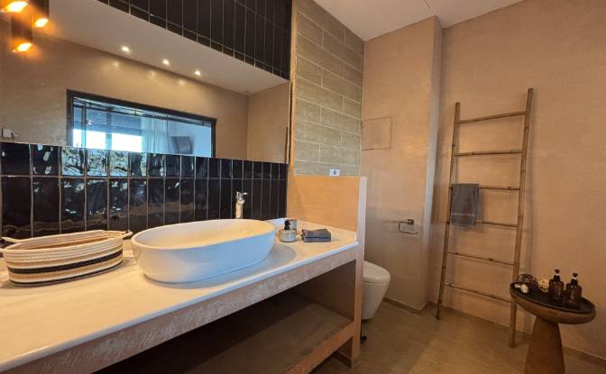 Villa for Sale Odos Hvris Onomasia. Photo#16