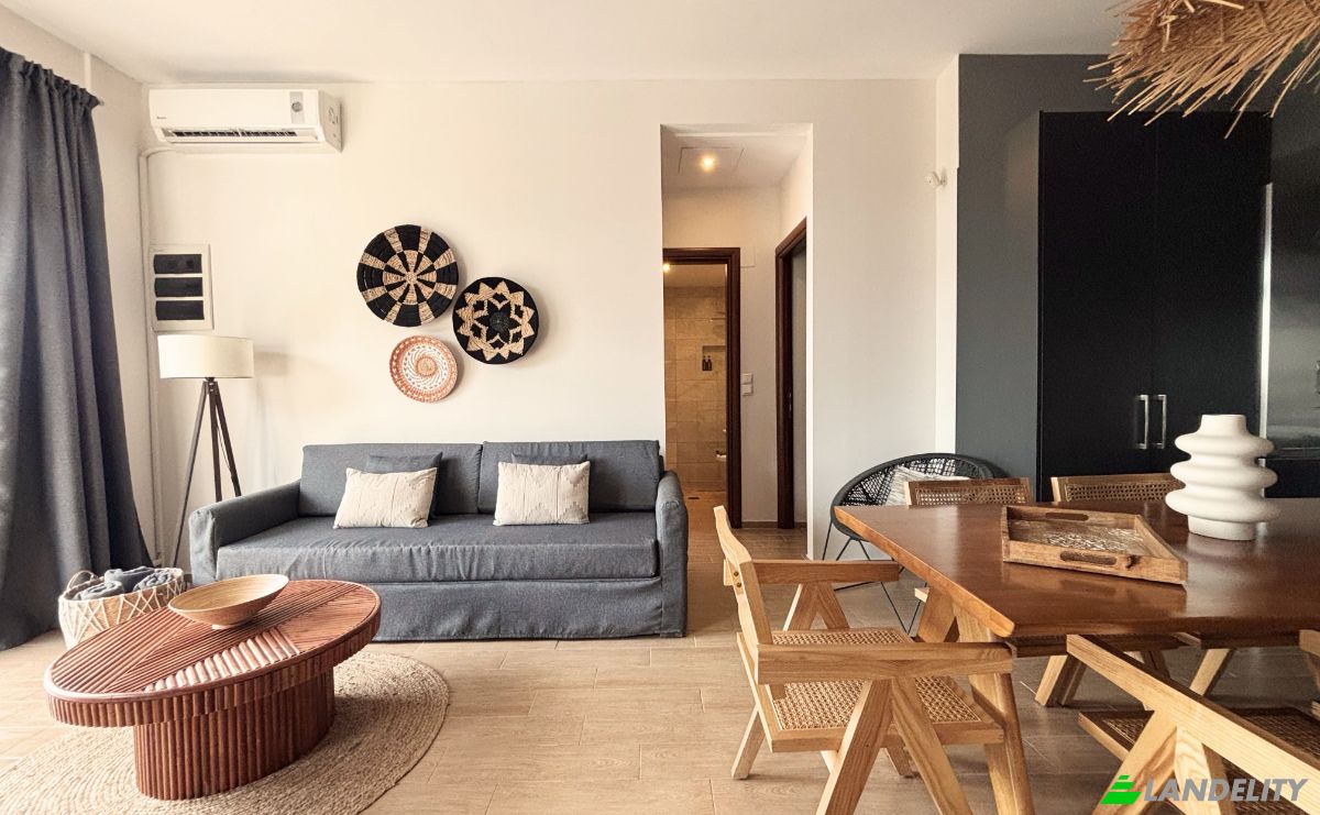 Villa for Sale Odos Hvris Onomasia, Skiathos 370 02, Skiathos, Thessalia, Decentralized Administration of Thessaly and Central Greece, Greece. Photo 18