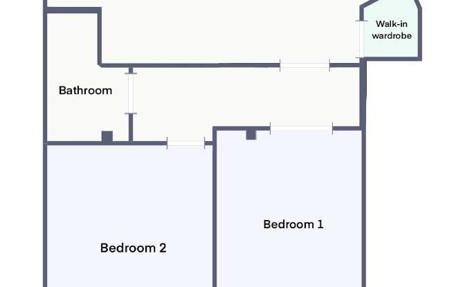 Apartment for Sale Viale Duca dAosta. Photo#10 Apartment for Sale Viale Duca dAosta. Photo#10