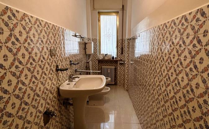 Apartment for Sale Viale Duca dAosta. Photo#15 Apartment for Sale Viale Duca dAosta. Photo#15