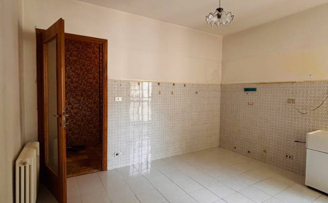 Apartment for Sale Viale Duca dAosta. Photo#16 Apartment for Sale Viale Duca dAosta. Photo#16