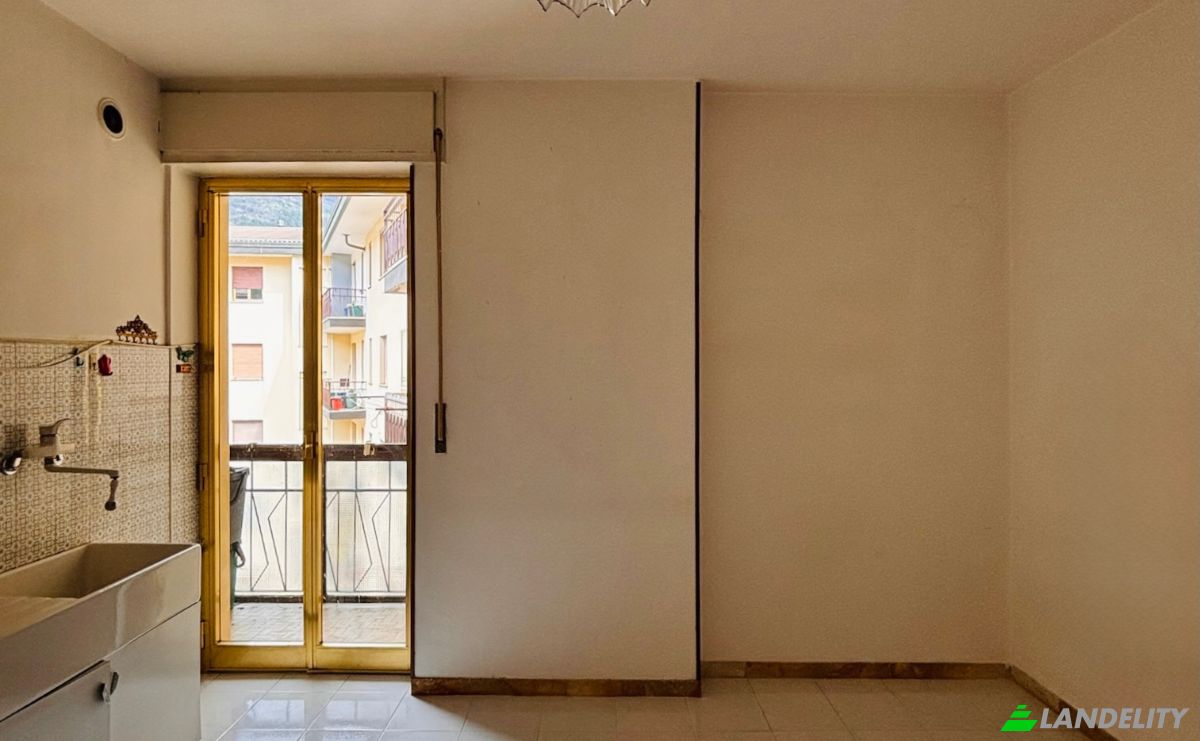 Apartment for Sale Viale Duca dAosta, 11027 Saint-Vincent AO, Saint-Vincent, Aosta Valley, Italy. Photo 17