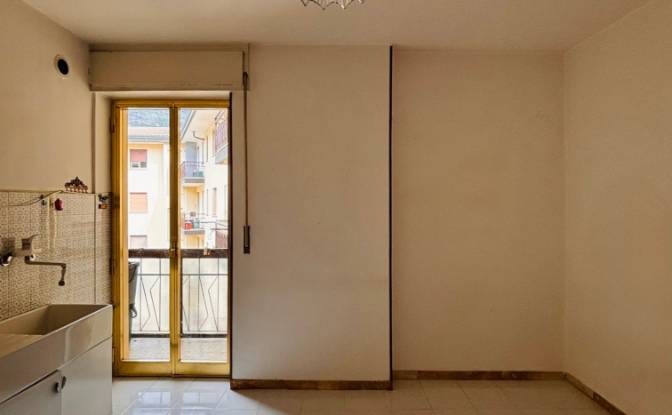 Apartment for Sale Viale Duca dAosta. Photo#17 Apartment for Sale Viale Duca dAosta. Photo#17