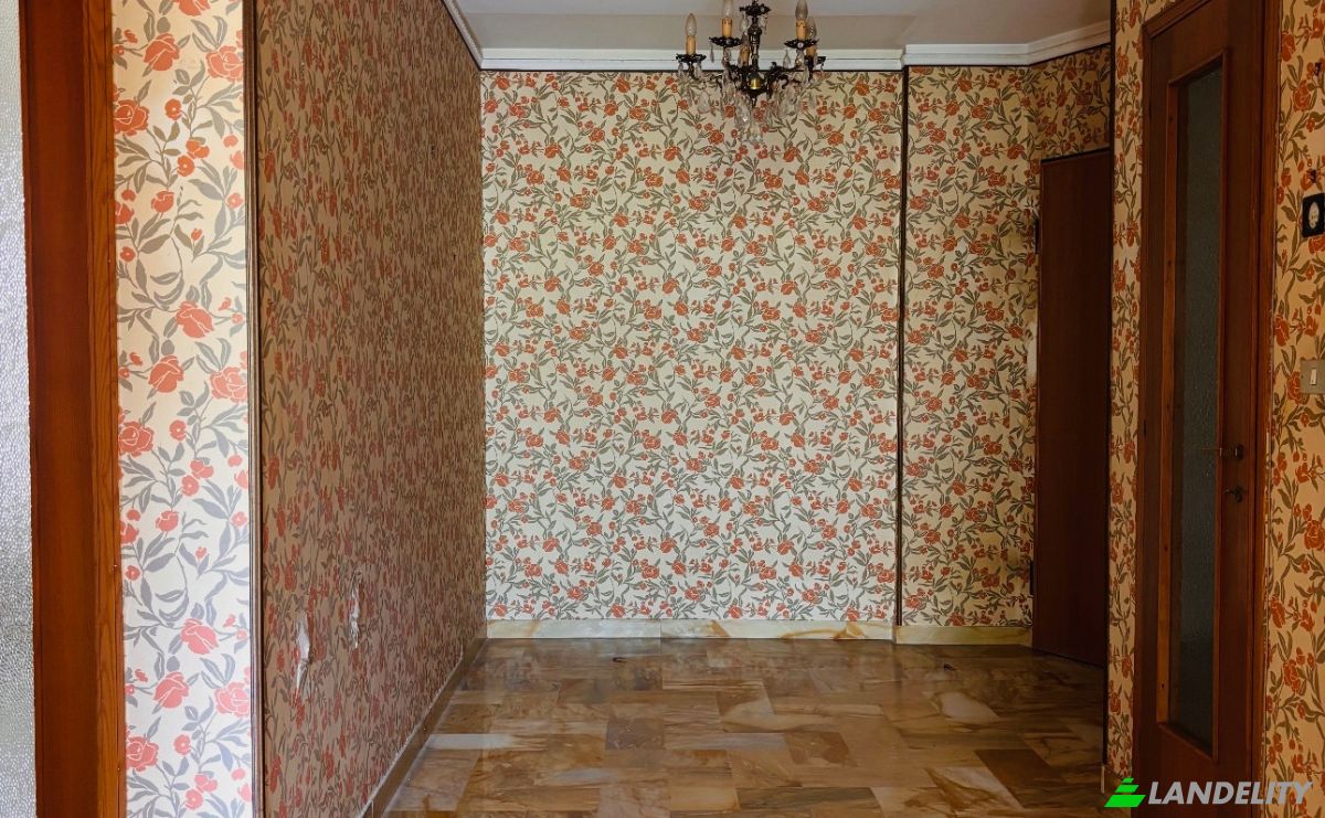 Apartment for Sale Viale Duca dAosta, 11027 Saint-Vincent AO, Saint-Vincent, Aosta Valley, Italy. Photo 18