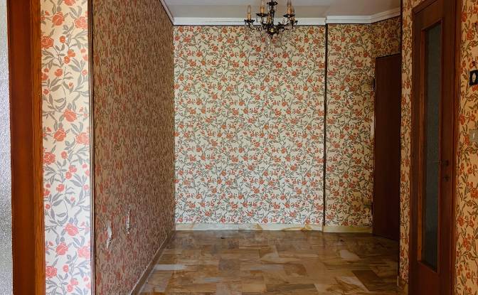 Apartment for Sale Viale Duca dAosta. Photo#18 Apartment for Sale Viale Duca dAosta. Photo#18