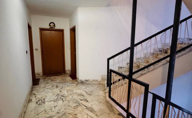 Apartment for Sale Viale Duca dAosta. Photo#22 Apartment for Sale Viale Duca dAosta. Photo#22
