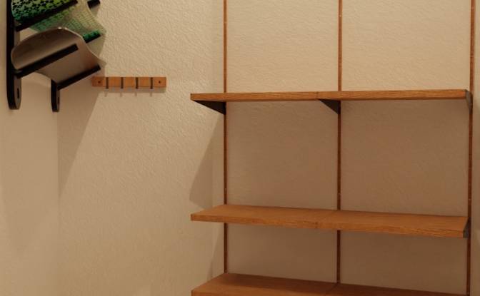 Apartment for Sale Viale Duca dAosta. Photo#9 Apartment for Sale Viale Duca dAosta. Photo#9