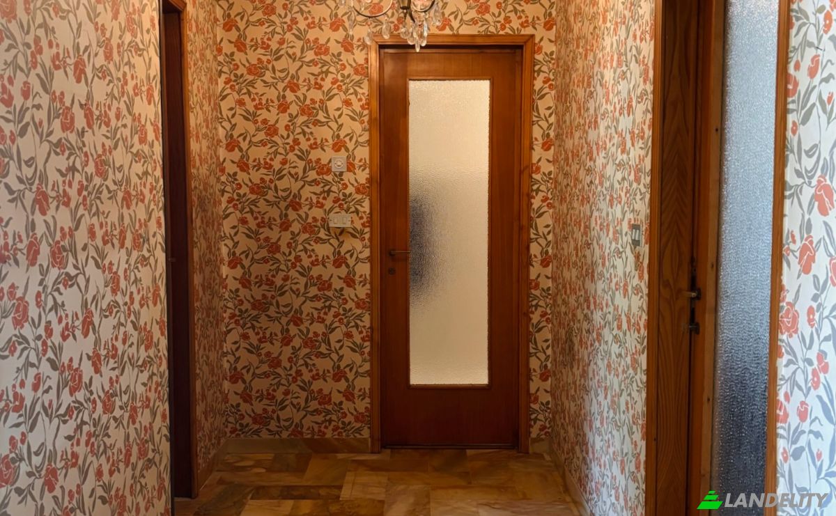 Apartment for Sale Viale Duca dAosta, 11027 Saint-Vincent AO, Saint-Vincent, Aosta Valley, Italy. Photo 12