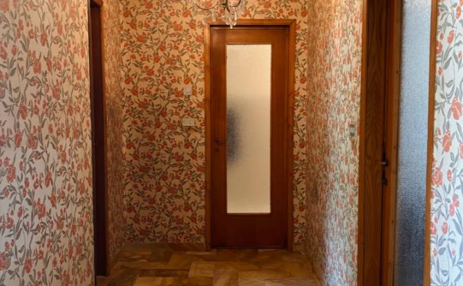 Apartment for Sale Viale Duca dAosta. Photo#12 Apartment for Sale Viale Duca dAosta. Photo#12