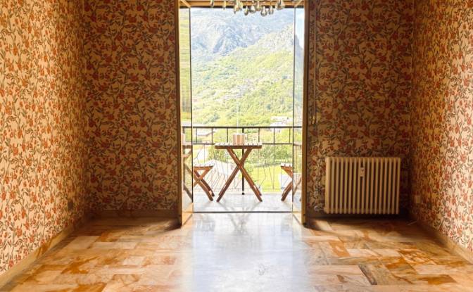 Apartment for Sale Viale Duca dAosta. Photo#13 Apartment for Sale Viale Duca dAosta. Photo#13