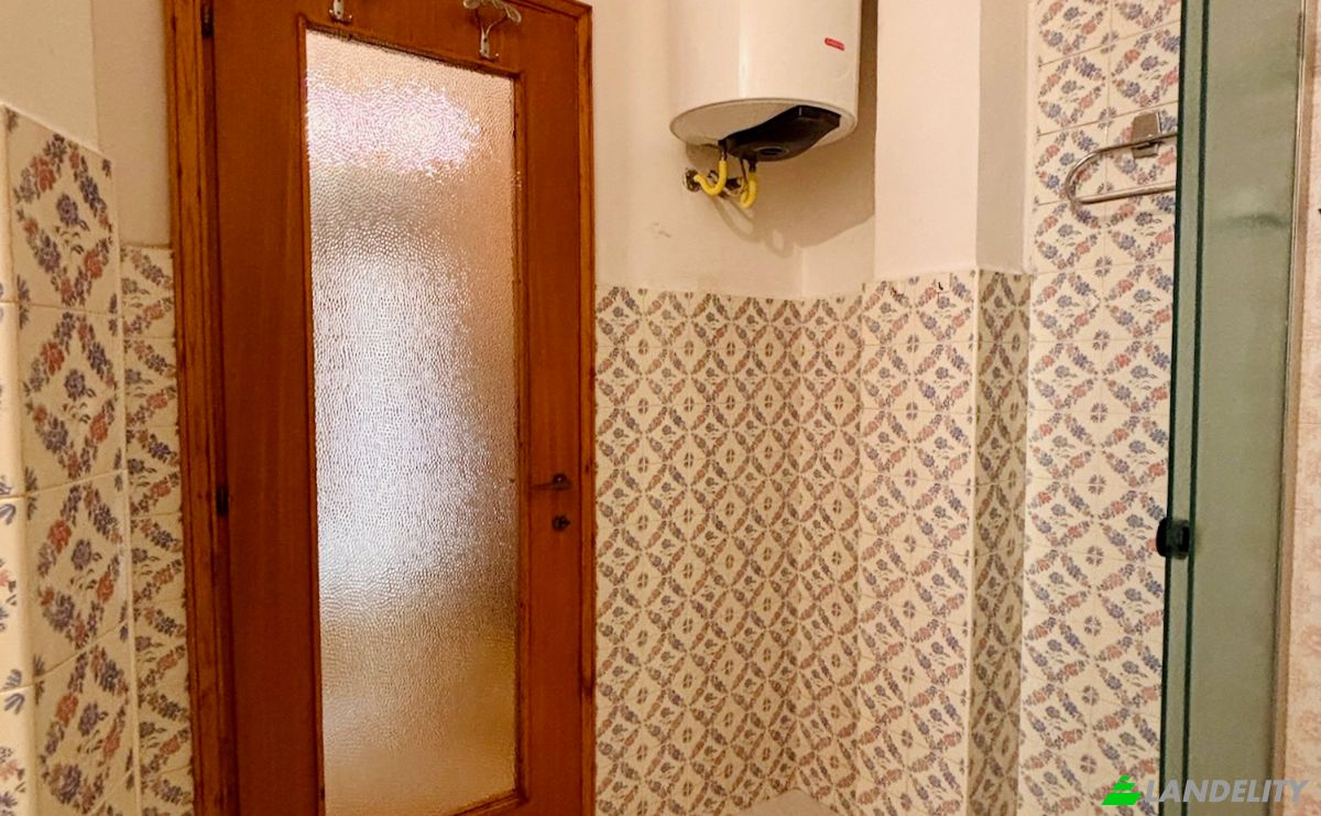 Apartment for Sale Viale Duca dAosta, 11027 Saint-Vincent AO, Saint-Vincent, Aosta Valley, Italy. Photo 14