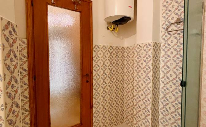 Apartment for Sale Viale Duca dAosta. Photo#14 Apartment for Sale Viale Duca dAosta. Photo#14