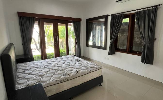 Villa for Sale Jl Bidadari II No1, Kerobokan Kelod. Photo#10
