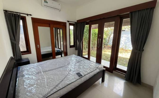 Villa for Sale Jl Bidadari II No1, Kerobokan Kelod. Photo#7