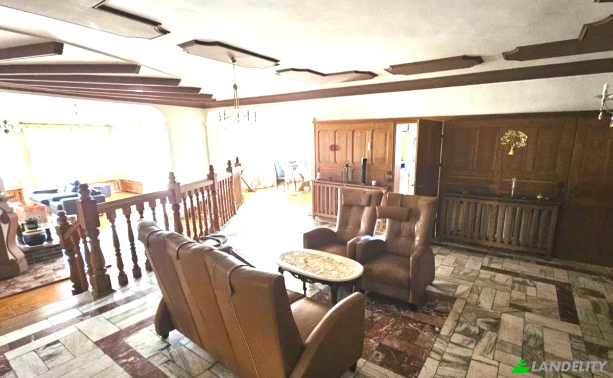 Villa for Sale Spacerowa 27, 64-212 Zodyn, Zodyn, Wolsztyn County, Greater Poland Voivodeship, Poland. Photo 3