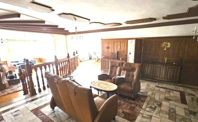Villa for Sale Spacerowa 27, 64-212 Zodyn, Zodyn. Photo#3 Villa for Sale Spacerowa 27, 64-212 Zodyn, Zodyn. Photo#3