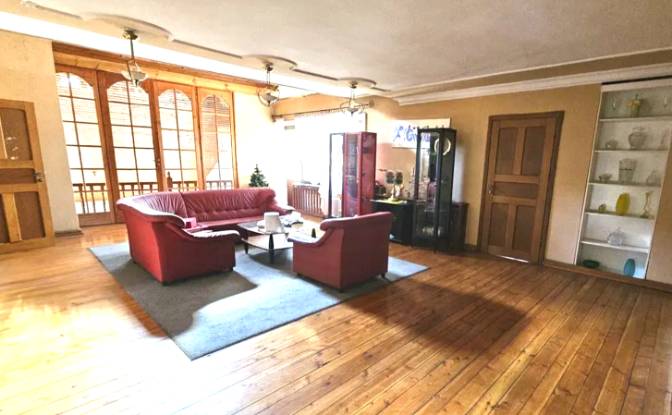 Villa for Sale Spacerowa 27, 64-212 Zodyn, Zodyn. Photo#5 Villa for Sale Spacerowa 27, 64-212 Zodyn, Zodyn. Photo#5