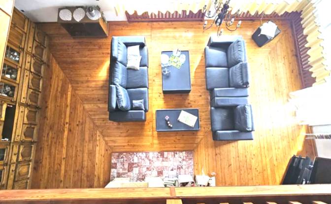 Villa for Sale Spacerowa 27, 64-212 Zodyn, Zodyn. Photo#7 Villa for Sale Spacerowa 27, 64-212 Zodyn, Zodyn. Photo#7